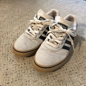 Adidas BUSENITZ Shoes